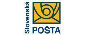 Slovenská pošta Kuriér