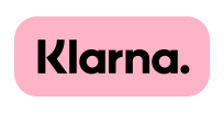 klarna platba